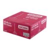 เหล็กเสียบบิล AROMA 6346 ก้านหยัก - Eastern Pioneer