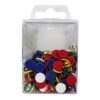 หมุด thumb tack BENNON 6351 - Eastern Pioneer