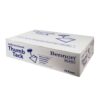 หมุด thumb tack BENNON 6351 - Eastern Pioneer