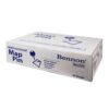 หมุด map pin BENNON 6352 - Eastern Pioneer