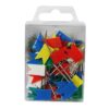 หมุด flag pin BENNON 6353 - Eastern Pioneer