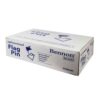 หมุด flag pin BENNON 6353 - Eastern Pioneer