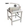 แท่นตัดกระดาษ HIC 4305 Manual - Eastern Pioneer