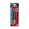 มีดคัตเตอร์ AROMA PRO-ADVANCE - Eastern Pioneer