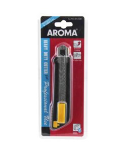 Alternative view of มีดคัตเตอร์ AROMA PRO-ADVANCE