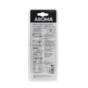 มีดคัตเตอร์ AROMA PRO-ADVANCE - Eastern Pioneer