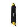 มีดคัตเตอร์ AROMA PRO-ADVANCE - Eastern Pioneer