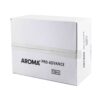 มีดคัตเตอร์ AROMA PRO-ADVANCE - Eastern Pioneer