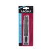 มีดคัตเตอร์ AROMA SILVER-41 - Eastern Pioneer