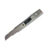 มีดคัตเตอร์ AROMA SILVER-41 - Eastern Pioneer