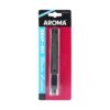 มีดคัตเตอร์ AROMA SILVER-31 - Eastern Pioneer