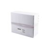 มีดคัตเตอร์ AROMA SILVER-31 - Eastern Pioneer
