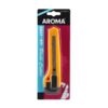 มีดคัตเตอร์ AROMA CLASSIC-A - Eastern Pioneer