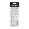 มีดคัตเตอร์ AROMA CLASSIC-A - Eastern Pioneer