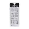 มีดคัตเตอร์ AROMA PRO-MULTI - Eastern Pioneer