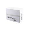 มีดคัตเตอร์ AROMA PRO-MULTI - Eastern Pioneer