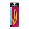 มีดตัดพลาสติก AROMA P-450 - Eastern Pioneer