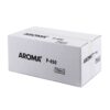 มีดตัดพลาสติก AROMA P-450 - Eastern Pioneer