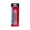 ใบมีดเฉียงชนิดแผง AROMA L-D100-10P - Eastern Pioneer