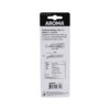 ใบมีดเฉียงชนิดแผง AROMA L-D100-10P - Eastern Pioneer
