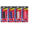 แผงเครื่องเย็บ AROMA P-10Y2 - Eastern Pioneer
