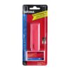 แผงเครื่องเย็บ AROMA P-10Y2 - Eastern Pioneer