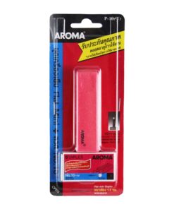 แผงเครื่องเย็บ AROMA P-10Y2