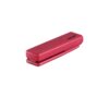 แผงเครื่องเย็บ AROMA P-10Y2 - Eastern Pioneer