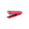 แผงเครื่องเย็บ AROMA P-10Y2 - Eastern Pioneer