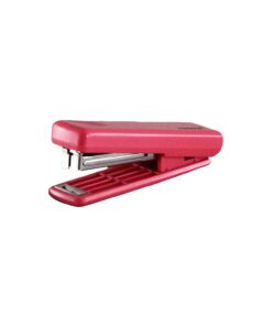 Alternative view of แผงเครื่องเย็บ AROMA P-10Y2