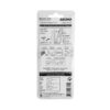 แผงเครื่องเย็บ AROMA P-10Y2 - Eastern Pioneer