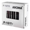 แผงเครื่องเย็บ AROMA P-10Y2 - Eastern Pioneer