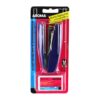 แผงเครื่องเย็บ AROMA Standy 45 Plus/Y2 - Eastern Pioneer