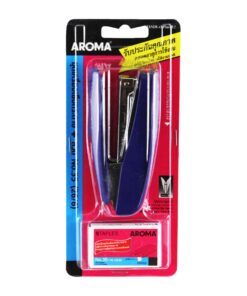 แผงเครื่องเย็บ AROMA Standy 45 Plus/Y2