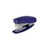 แผงเครื่องเย็บ AROMA Standy 45 Plus/Y2 - Eastern Pioneer