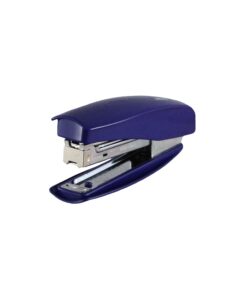 Alternative view of แผงเครื่องเย็บ AROMA Standy 45 Plus/Y2