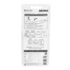 แผงเครื่องเย็บ AROMA Standy 45 Plus/Y2 - Eastern Pioneer