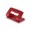 เครื่องเจาะรูกระดาษ AROMA 480L/Y - Eastern Pioneer