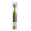 สันรูด BENNON A4 C-09 คละสี (1x6) - Eastern Pioneer