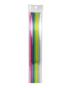 สันรูด BENNON A4 C-11 คละสี (1x5)