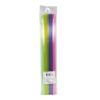 สันรูด BENNON A4 C-11 คละสี (1x5) - Eastern Pioneer