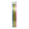 สันรูด BENNON A4 C-14 คละสี (1x4) - Eastern Pioneer