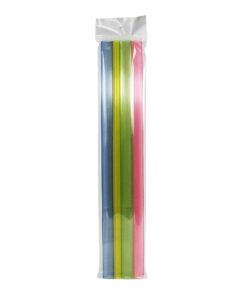 สันรูด BENNON A4 C-14 คละสี (1x4)