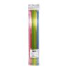 สันรูด BENNON A4 C-14 คละสี (1x4) - Eastern Pioneer