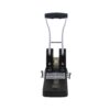เครื่องเจาะรูกระดาษ 2 รู AROMA AHP-215 - Eastern Pioneer