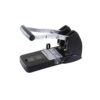 เครื่องเจาะรูกระดาษ 2 รู AROMA AHP-215 - Eastern Pioneer