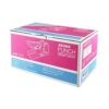 เครื่องเจาะรูกระดาษ 2 รู AROMA AHP-215 - Eastern Pioneer