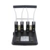 เครื่องเจาะรูกระดาษ 4 รู AROMA AHP-415 - Eastern Pioneer
