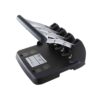 เครื่องเจาะรูกระดาษ 4 รู AROMA AHP-415 - Eastern Pioneer