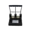 เครื่องเจาะรูกระดาษ 3 รู AROMA AHP-310 - Eastern Pioneer